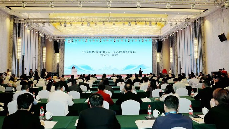 耐高温分散剂：化工新材料中的“隐形英雄”**