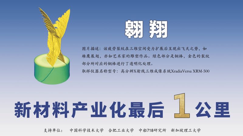 化工代理区域保护风险评估：如何构建风险防线