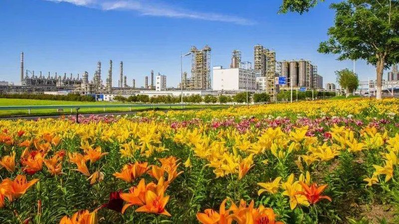 如何选择合适的高分子材料制品代加工厂**
