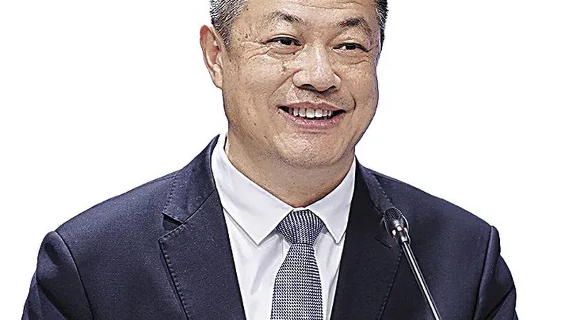 高抗冲改性塑料：揭秘其性能与报价**