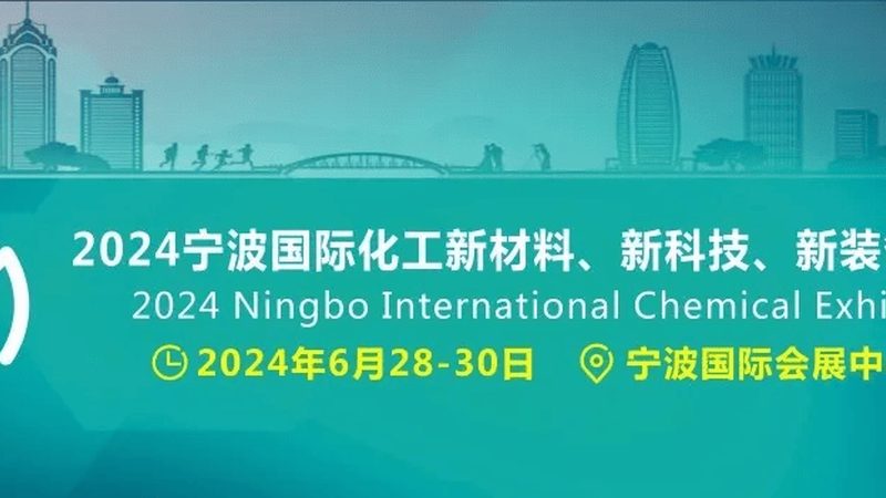 色母粒与色粉：揭秘两者差异及选购要点