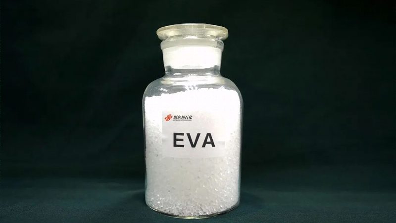 化工代理利润分析报告：揭秘化工代理行业的盈利密码