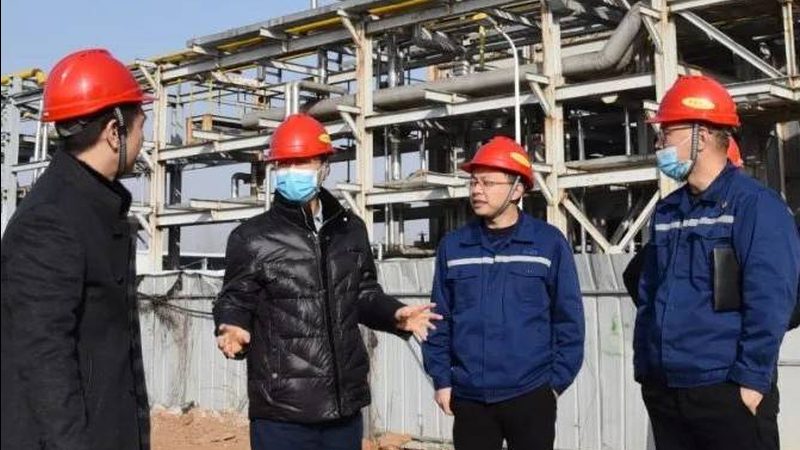 揭秘表面活性剂：十大品牌优缺点深度解析