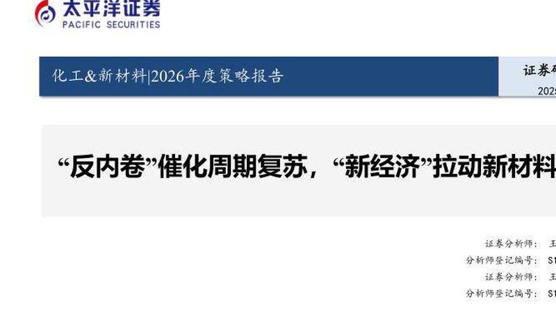 溶剂型涂料树脂：揭秘其背后的技术密码