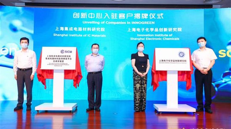 揭秘表面活性剂：十大品牌背后的技术奥秘