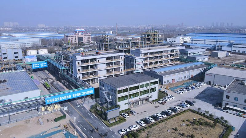 喷施助剂效果不佳，问题可能出在厂家选择上