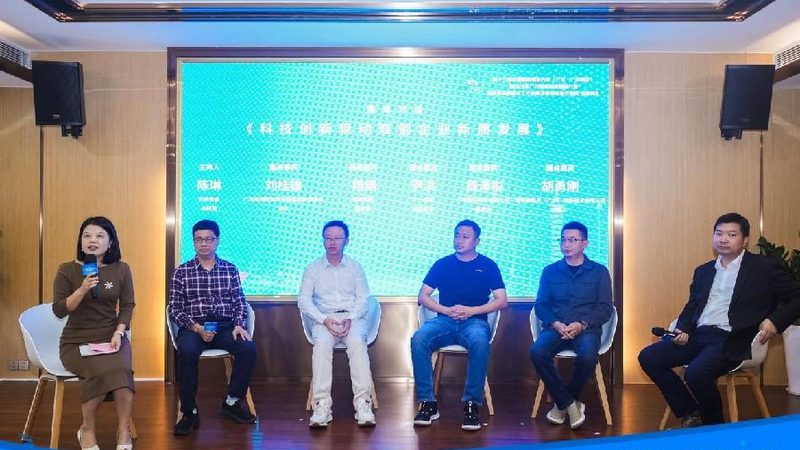 化工产品生产厂家直销材质分类解析