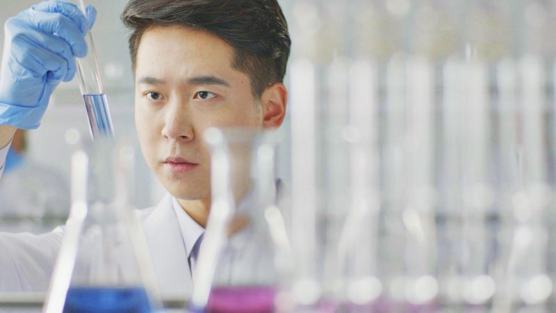 注塑加工环保要求：环保时代下的行业挑战与应对