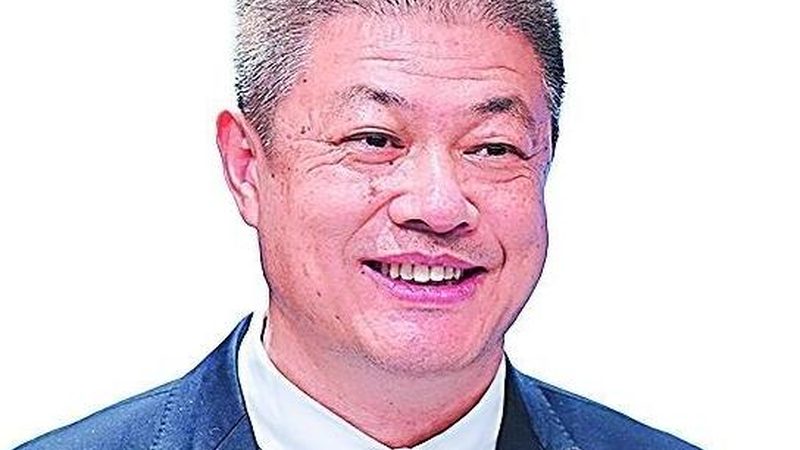 精细化工添加剂：温州批发市场的价格解析与选购要点