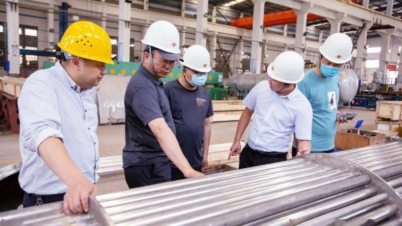揭秘四川成都色母粒批发市场：电话背后的行业秘密
