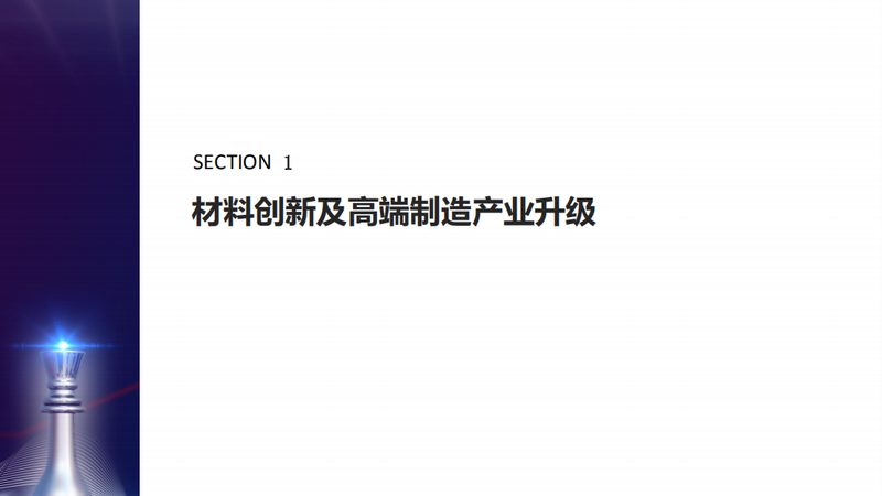 饲料添加剂规格参数如何解读？关键点详解**