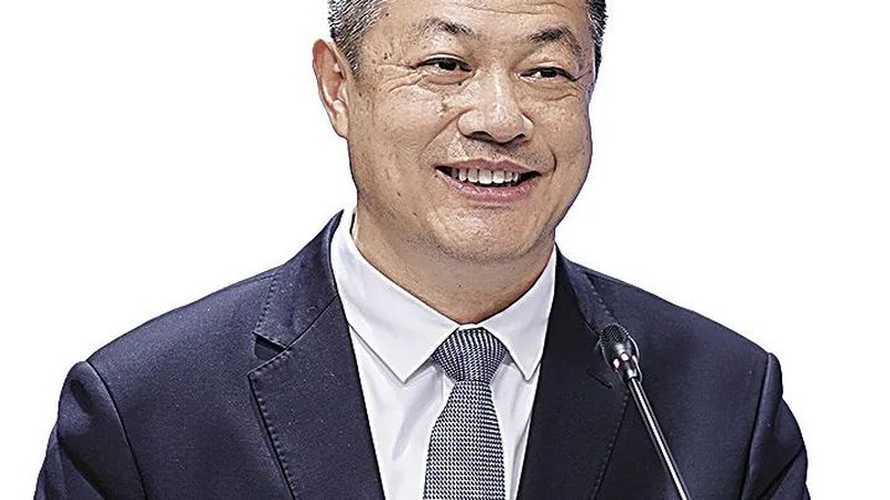 需求分析：明确应用场景与性能要求