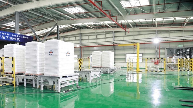 工程塑料国家标准与ASTM：标准对比与选用要点