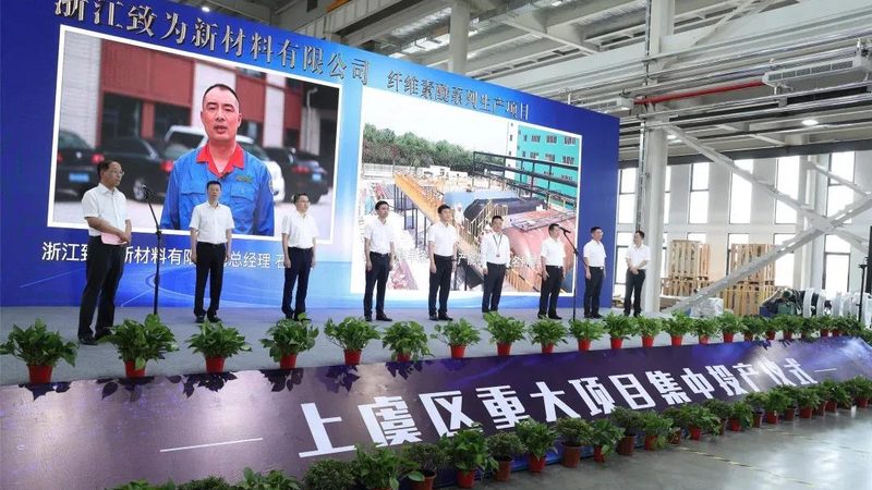 如何挑选高性价比分散剂：揭秘选型关键与误区