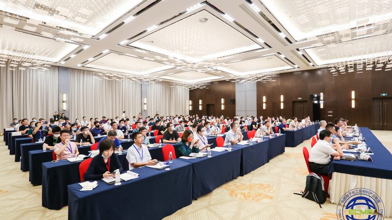 聚氨酯胶粘剂：广东地区关键参数解析**