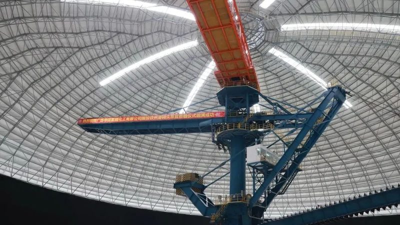 化工产品防伪查询，如何守护行业安全与诚信