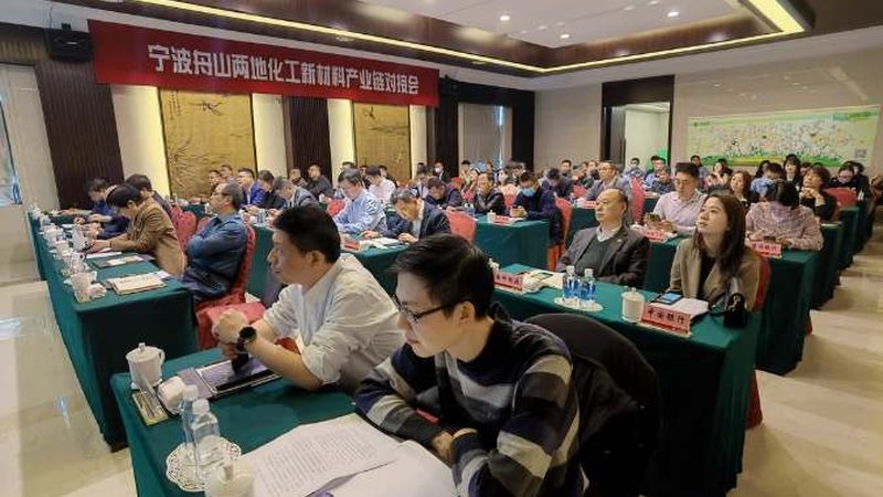 以下是工业添加剂领域内口碑较好的十大品牌推荐：