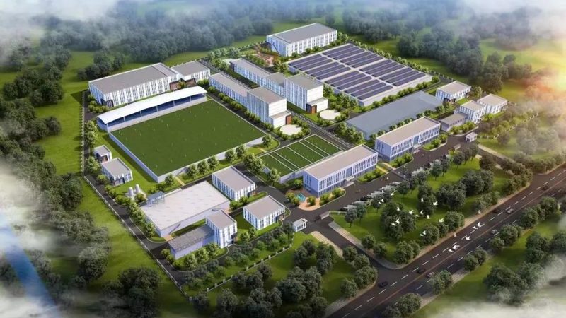 山东化工产品吨位报价解析：如何精准把握市场脉搏**