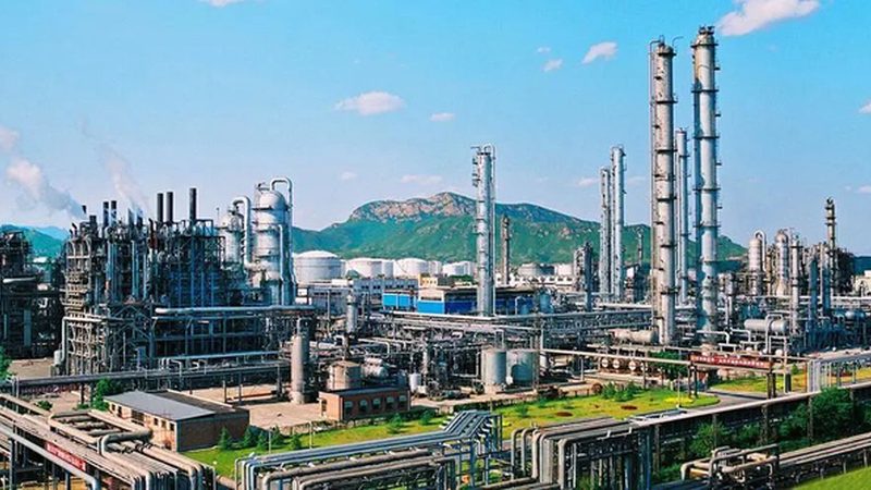 改性塑料抗老化性能：关键指标与选择指南**