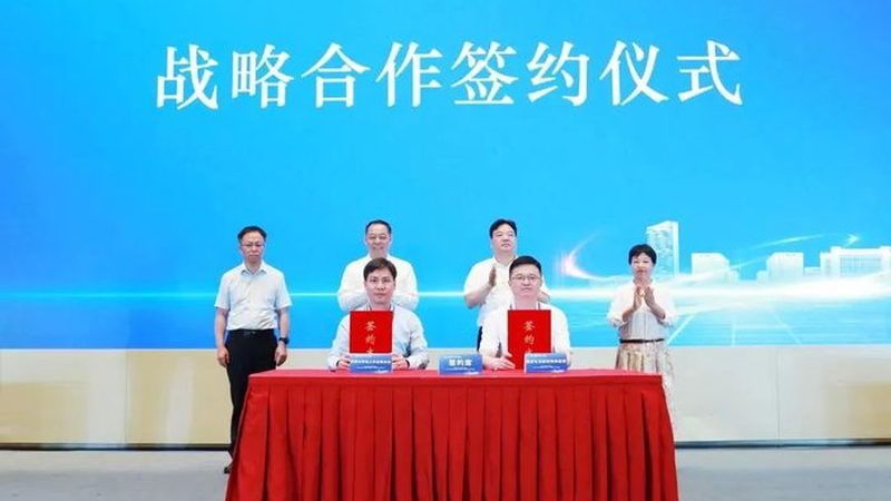 汽车内饰胶粘剂：如何选择高品质产品