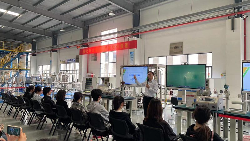 无机化工原料，如何选择优质供应商？**