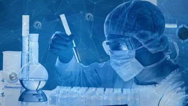 汽车用高固体份涂料树脂：性能解析与选型要点
