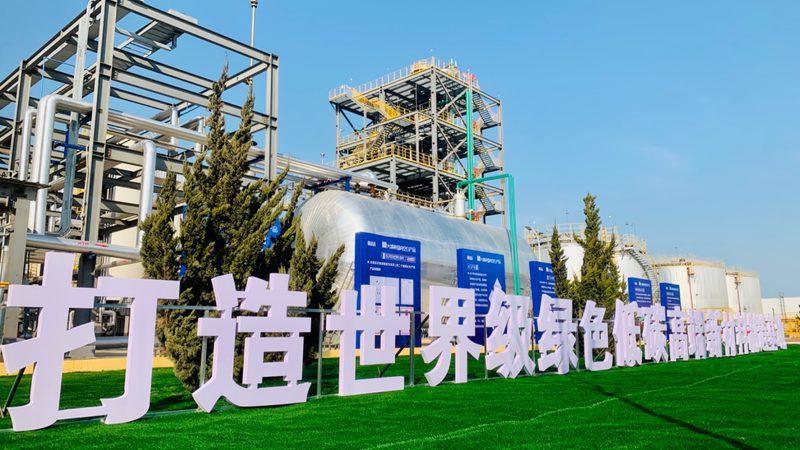 玻璃纤维复合材料：品质之选，可靠性保障**